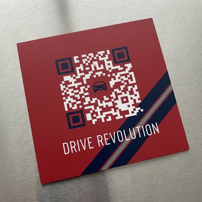 动漫之家商务合作二维码